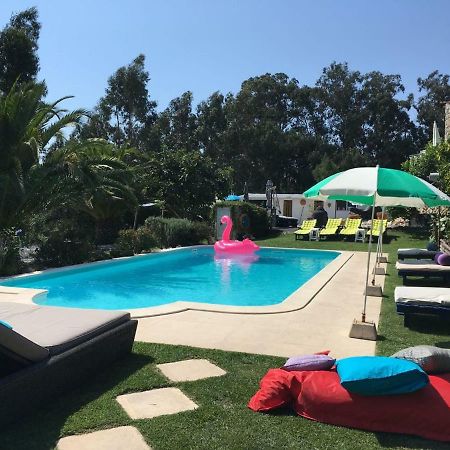 Gaio Quinta Da Vida Serena מראה חיצוני תמונה