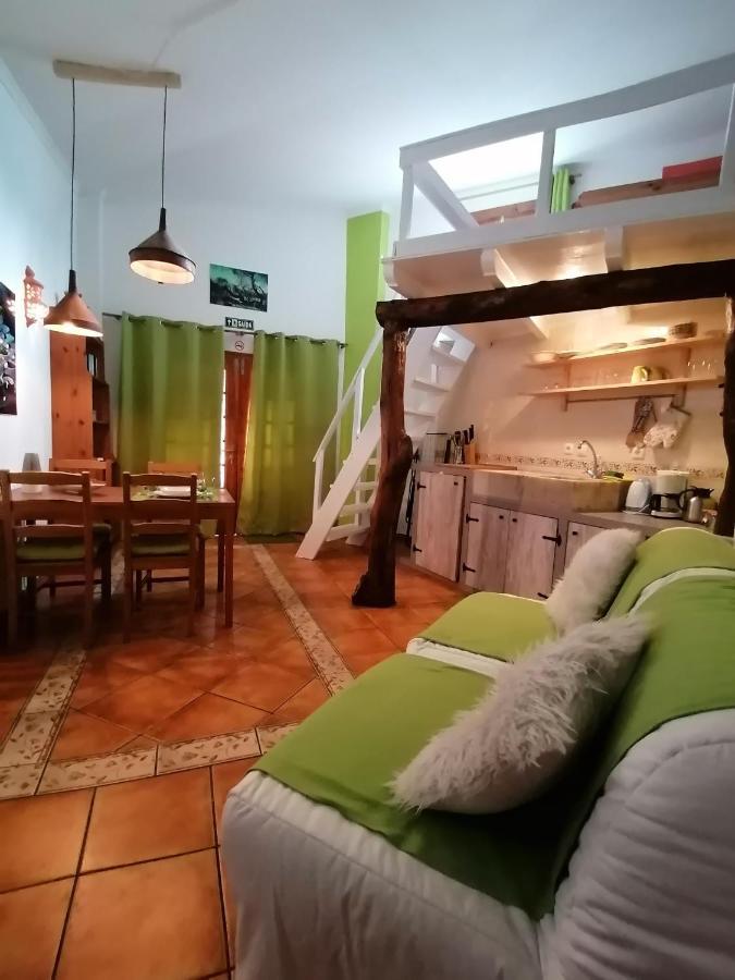 Gaio Quinta Da Vida Serena מראה חיצוני תמונה