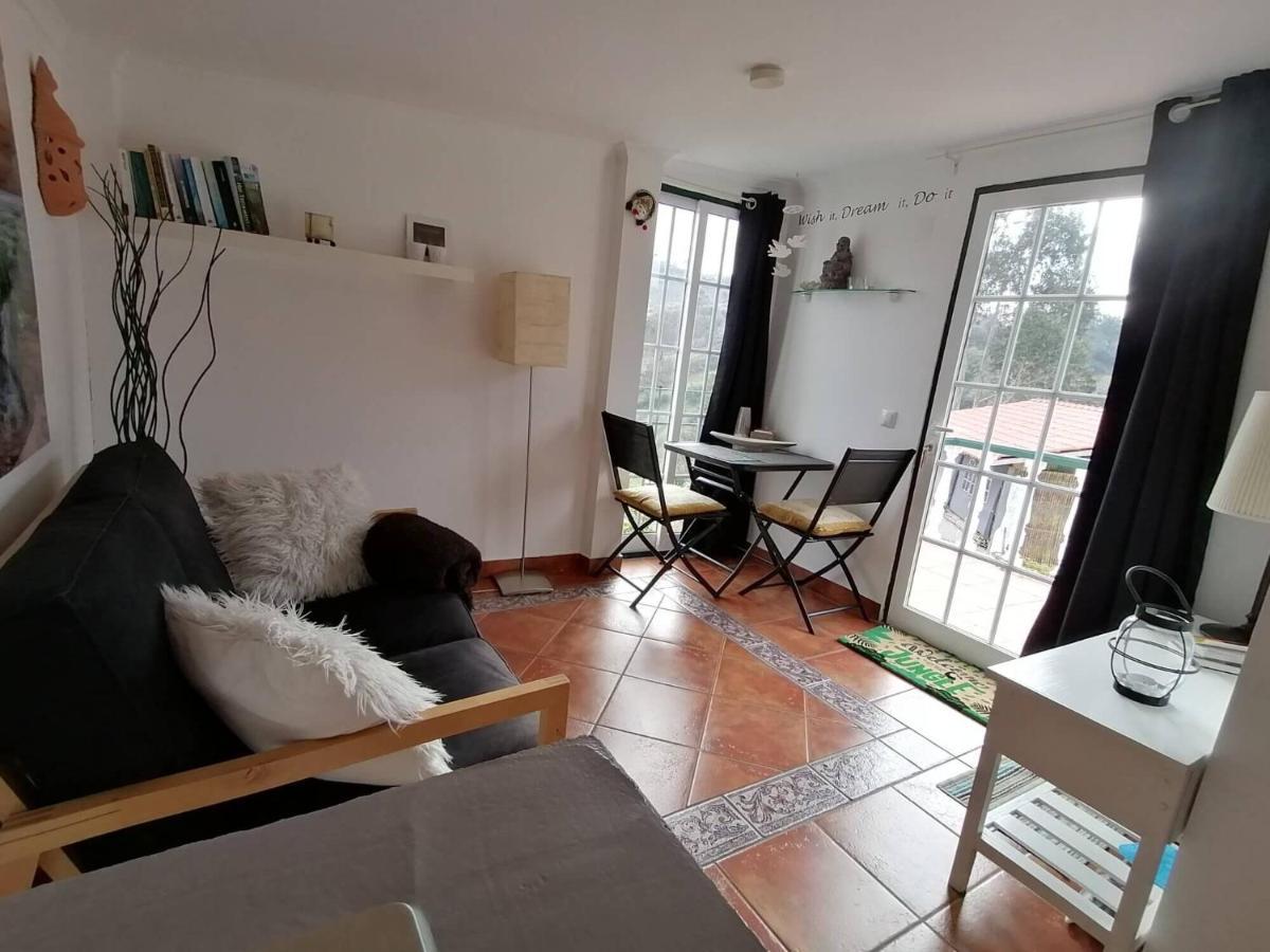 Gaio Quinta Da Vida Serena מראה חיצוני תמונה