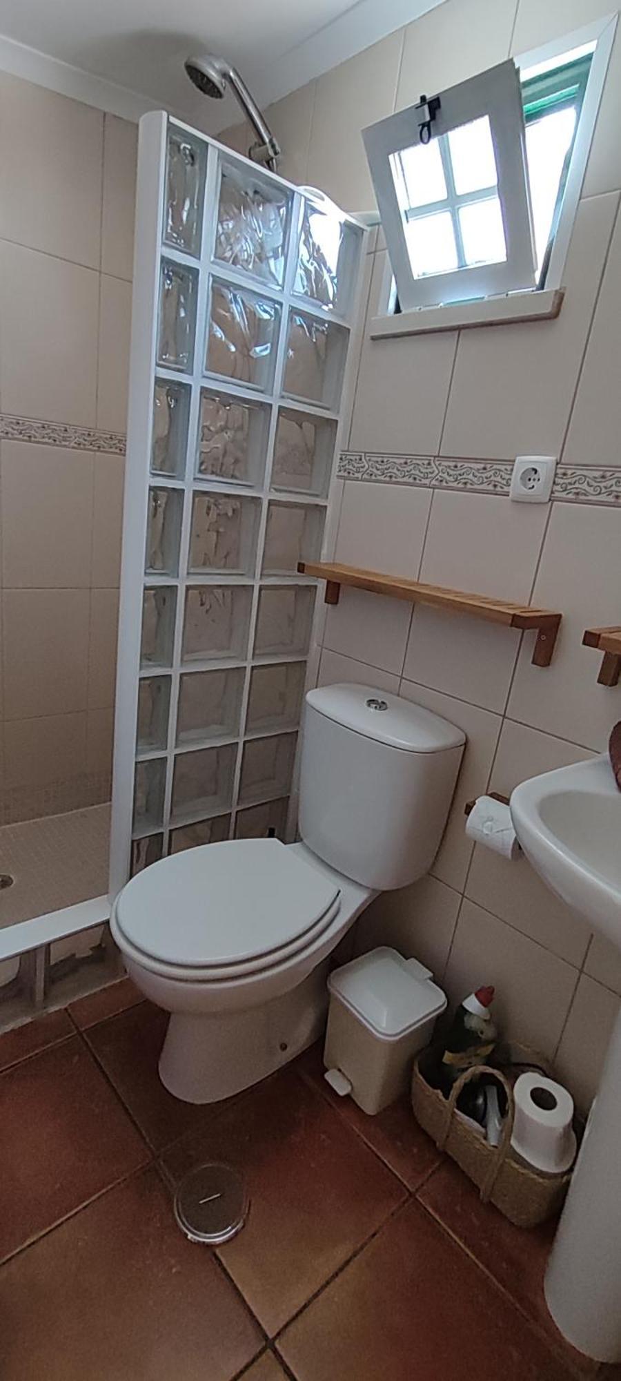 Gaio Quinta Da Vida Serena מראה חיצוני תמונה