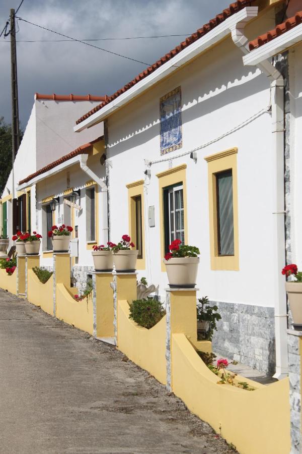 Gaio Quinta Da Vida Serena מראה חיצוני תמונה